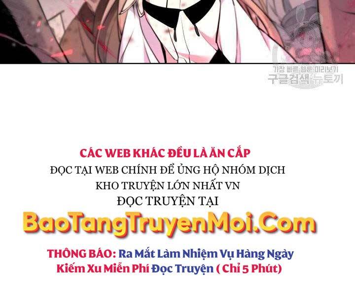 Học Giả Kiếm Sĩ - Chương 8