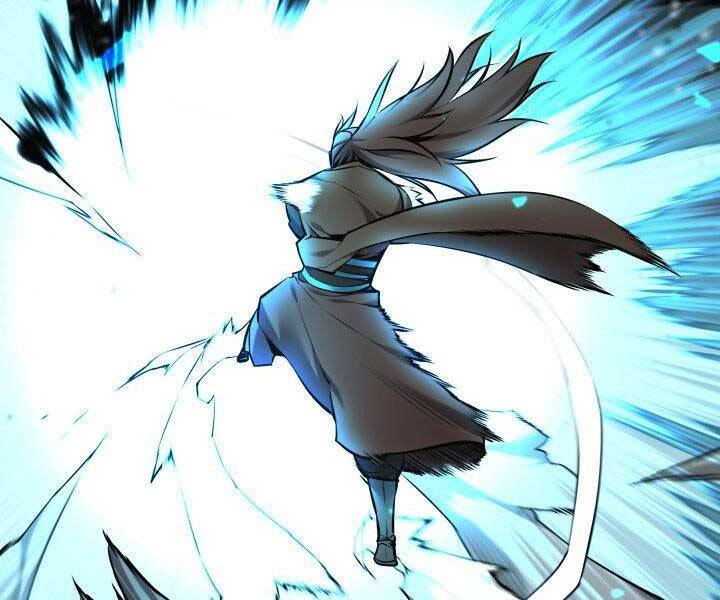 Học Giả Kiếm Sĩ - Chương 8