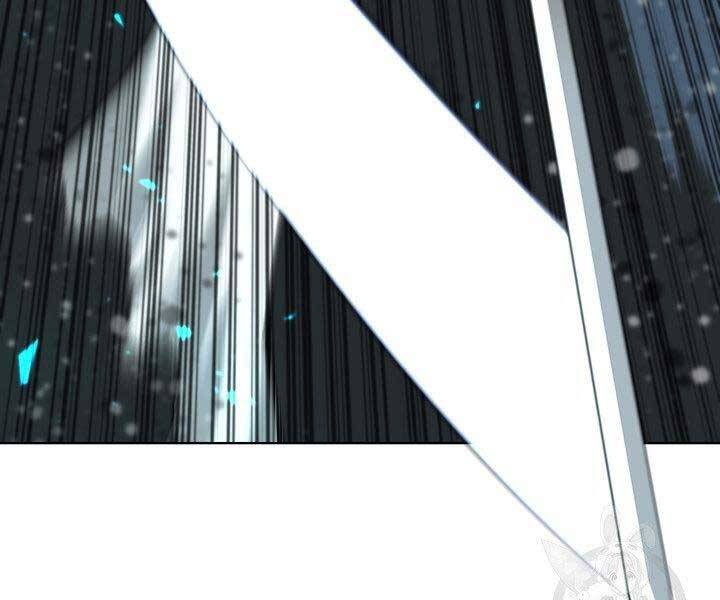 Học Giả Kiếm Sĩ - Chương 8