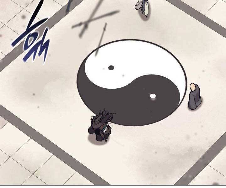 Học Giả Kiếm Sĩ - Chương 8