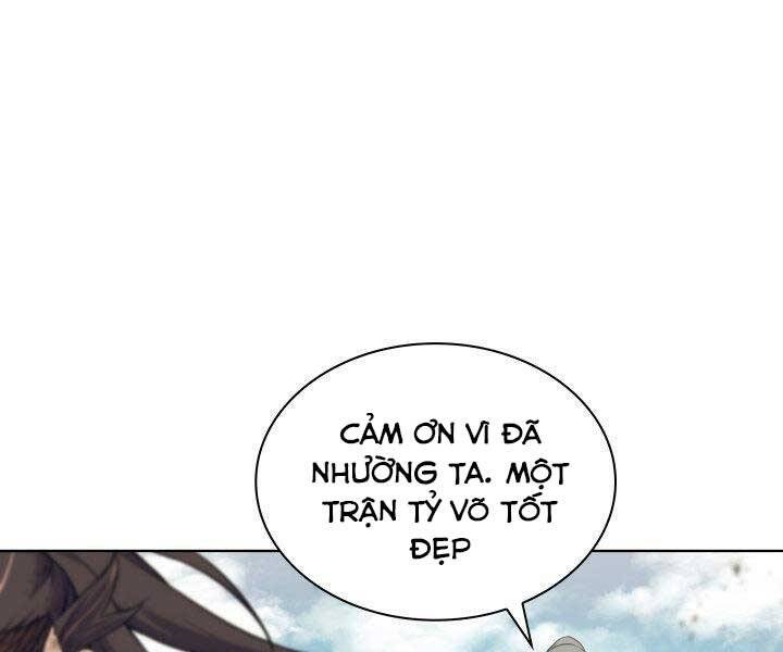 Học Giả Kiếm Sĩ - Chương 8