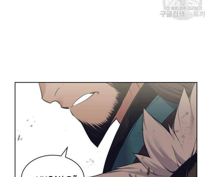 Học Giả Kiếm Sĩ - Chương 8