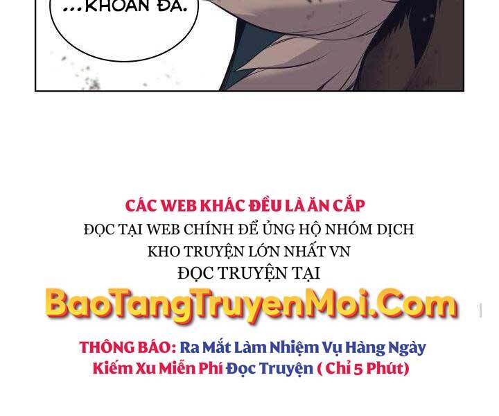 Học Giả Kiếm Sĩ - Chương 8