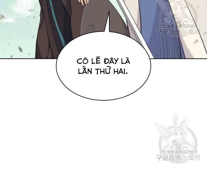 Học Giả Kiếm Sĩ - Chương 8