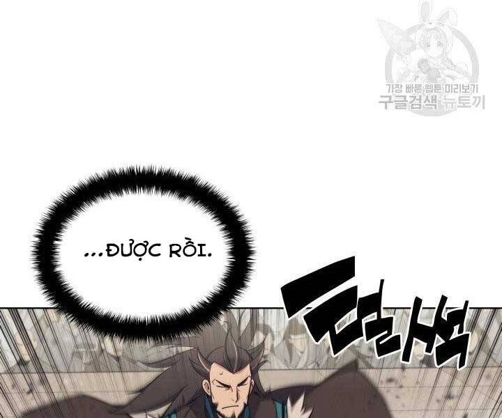 Học Giả Kiếm Sĩ - Chương 8