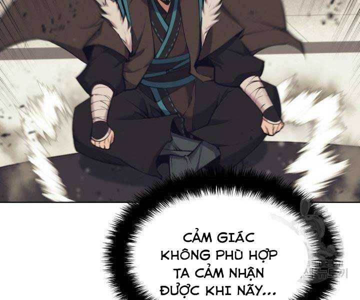 Học Giả Kiếm Sĩ - Chương 8