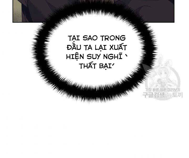 Học Giả Kiếm Sĩ - Chương 8