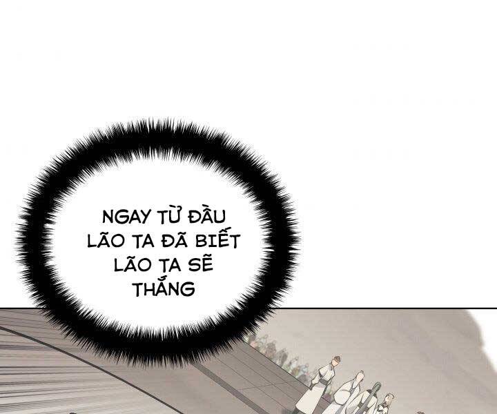 Học Giả Kiếm Sĩ - Chương 8