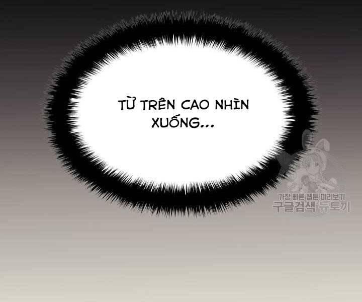 Học Giả Kiếm Sĩ - Chương 8