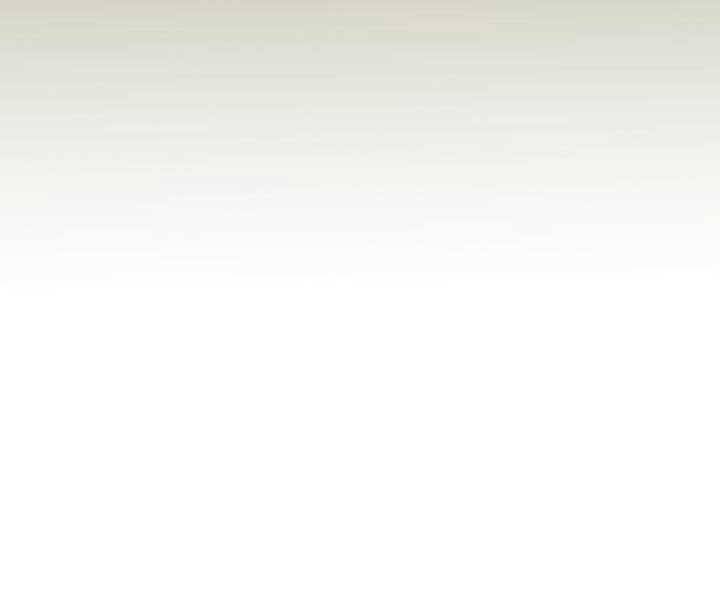 Học Giả Kiếm Sĩ - Chương 8