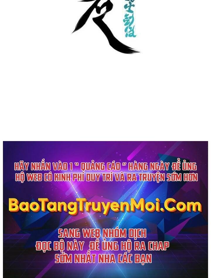 Học Giả Kiếm Sĩ - Chương 8