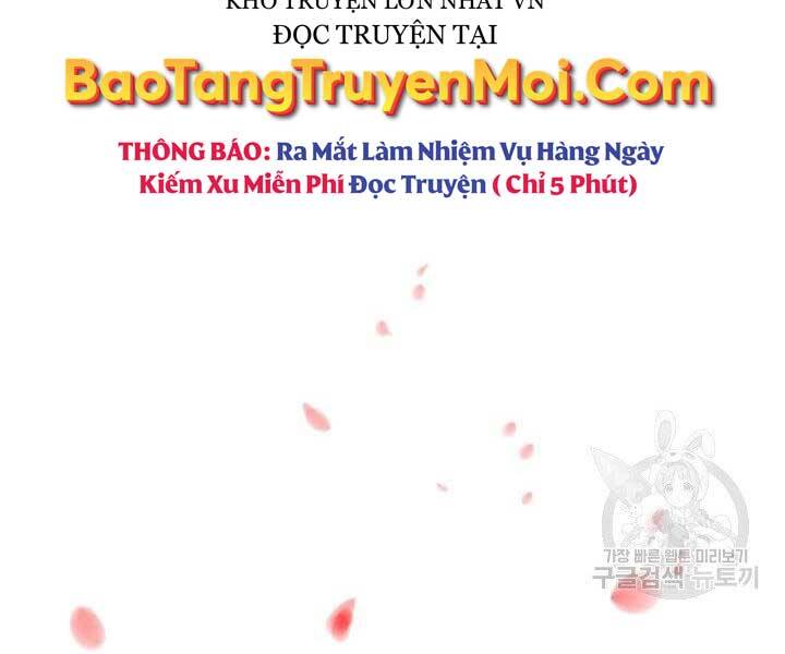 Học Giả Kiếm Sĩ - Chương 8