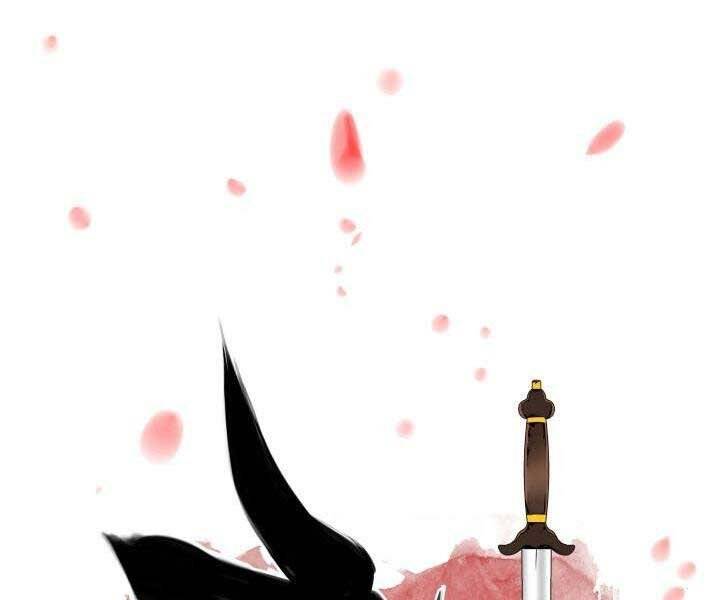 Học Giả Kiếm Sĩ - Chương 8