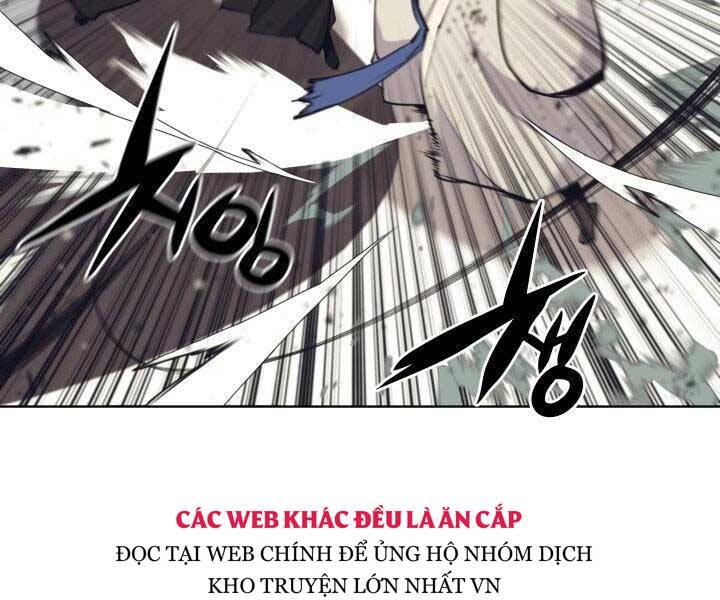 Học Giả Kiếm Sĩ - Chương 8