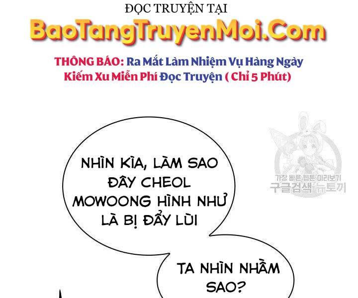 Học Giả Kiếm Sĩ - Chương 8