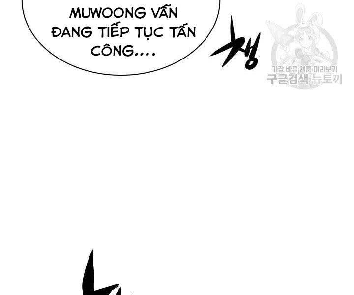 Học Giả Kiếm Sĩ - Chương 8