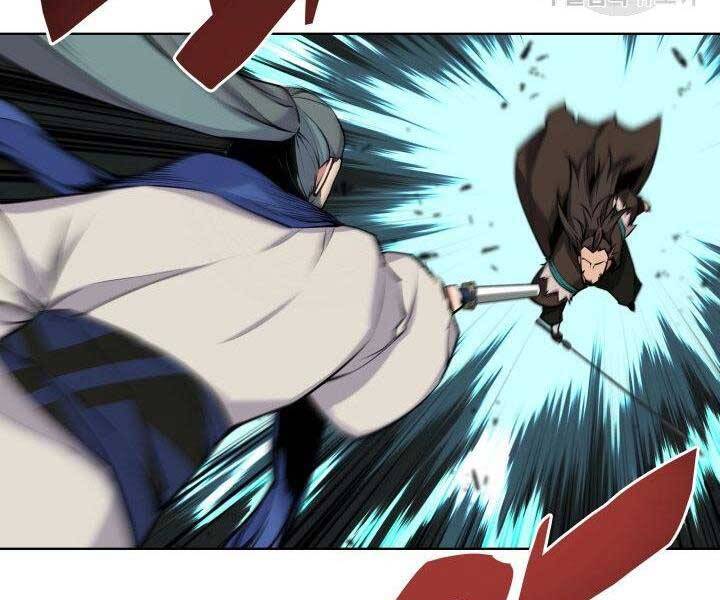 Học Giả Kiếm Sĩ - Chương 8