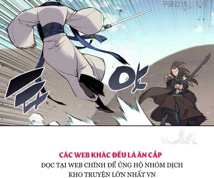 Học Giả Kiếm Sĩ - Chương 8