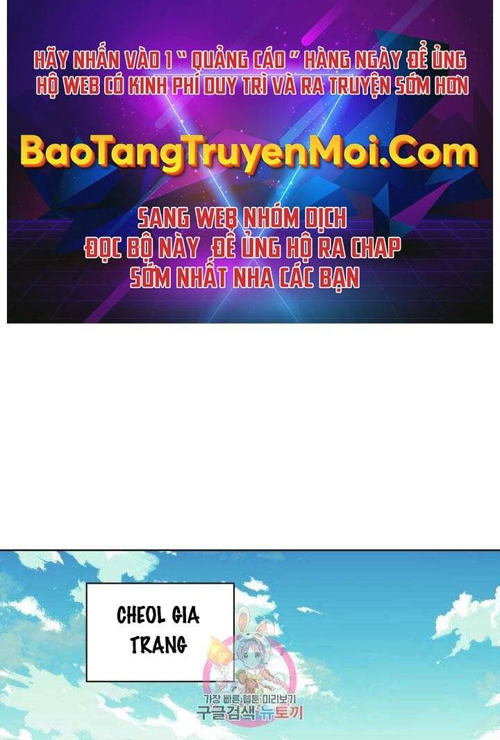 Học Giả Kiếm Sĩ - Chương 9