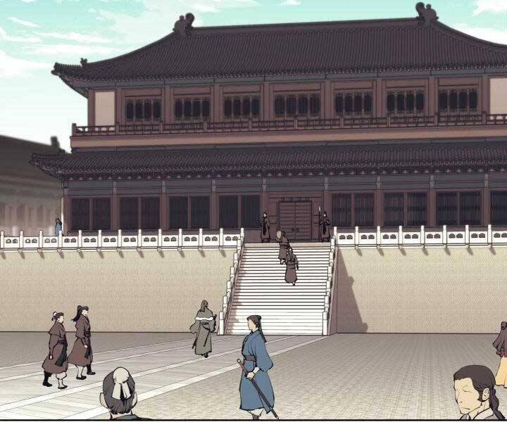 Học Giả Kiếm Sĩ - Chương 9