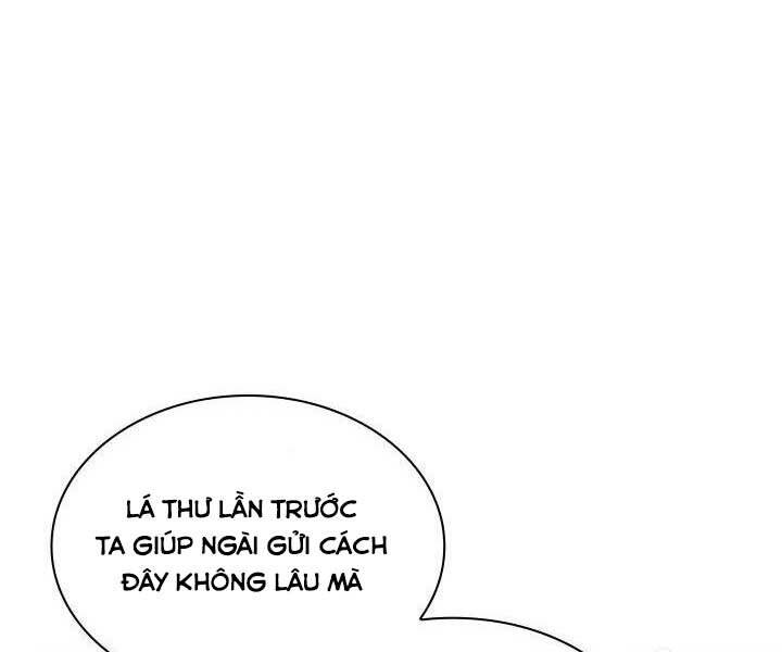 Học Giả Kiếm Sĩ - Chương 9