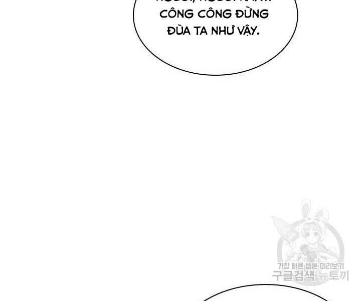 Học Giả Kiếm Sĩ - Chương 9