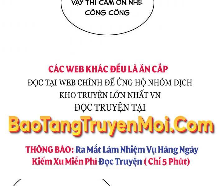 Học Giả Kiếm Sĩ - Chương 9