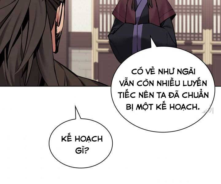 Học Giả Kiếm Sĩ - Chương 9