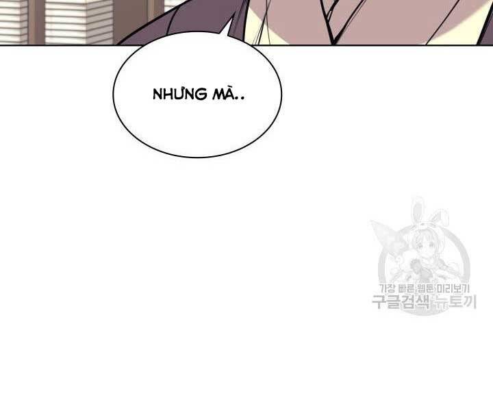 Học Giả Kiếm Sĩ - Chương 9