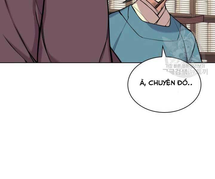 Học Giả Kiếm Sĩ - Chương 9