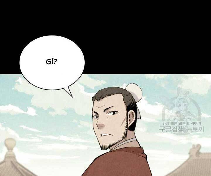 Học Giả Kiếm Sĩ - Chương 9