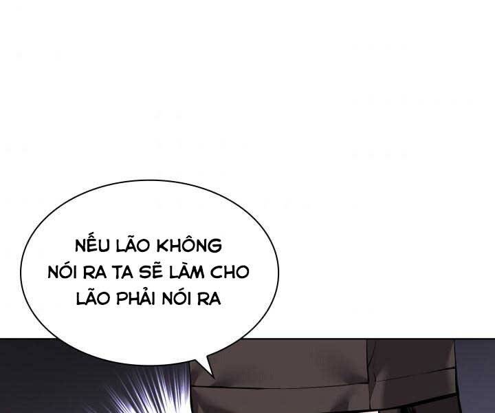 Học Giả Kiếm Sĩ - Chương 9