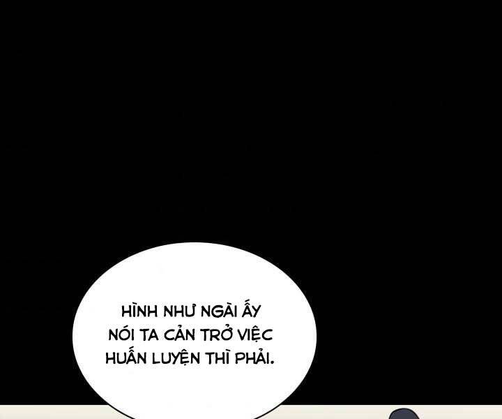 Học Giả Kiếm Sĩ - Chương 9