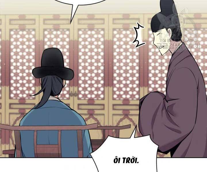 Học Giả Kiếm Sĩ - Chương 9