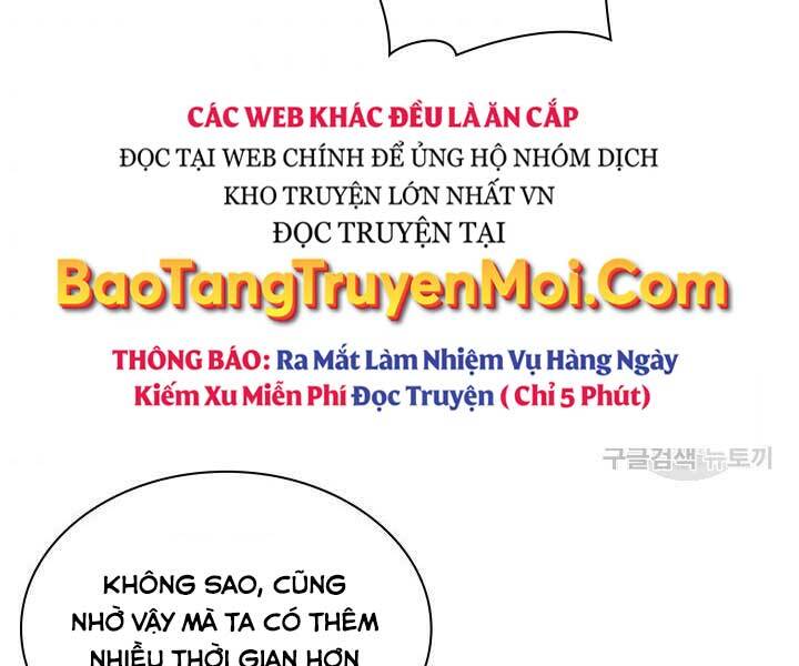 Học Giả Kiếm Sĩ - Chương 9