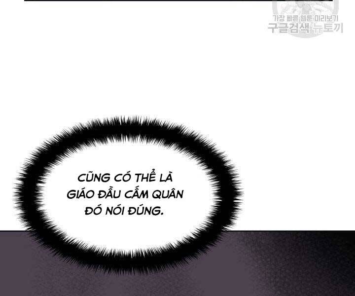 Học Giả Kiếm Sĩ - Chương 9