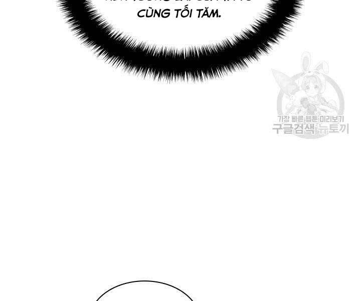 Học Giả Kiếm Sĩ - Chương 9