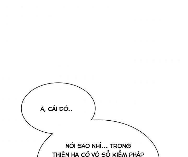 Học Giả Kiếm Sĩ - Chương 9