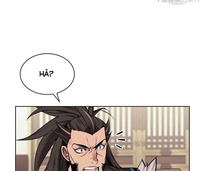 Học Giả Kiếm Sĩ - Chương 9