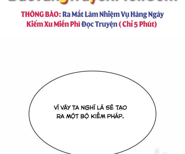 Học Giả Kiếm Sĩ - Chương 9