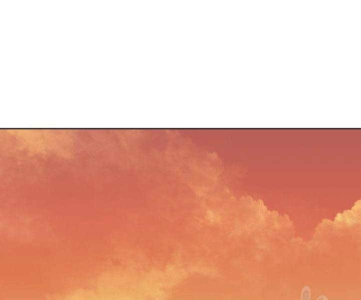 Học Giả Kiếm Sĩ - Chương 9