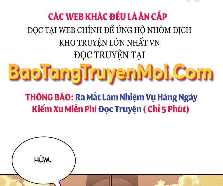 Học Giả Kiếm Sĩ - Chương 9