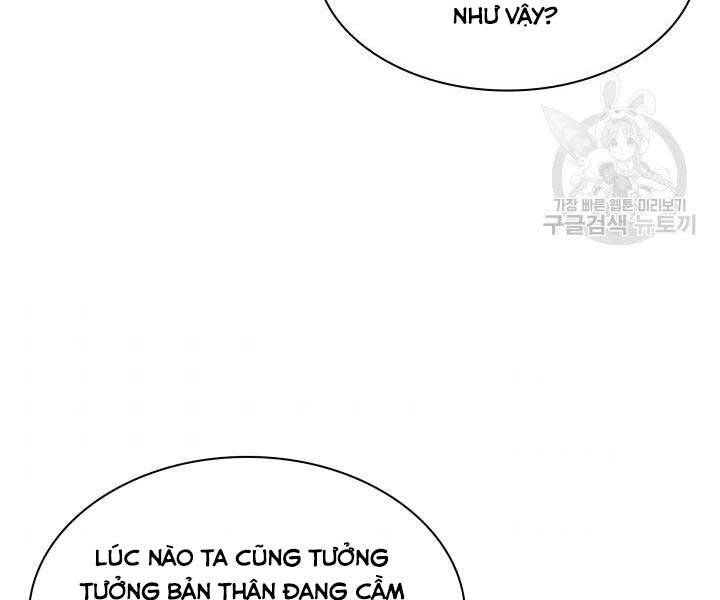 Học Giả Kiếm Sĩ - Chương 9