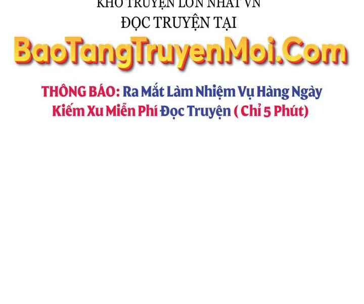 Học Giả Kiếm Sĩ - Chương 9