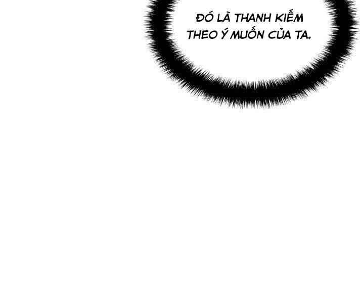 Học Giả Kiếm Sĩ - Chương 9