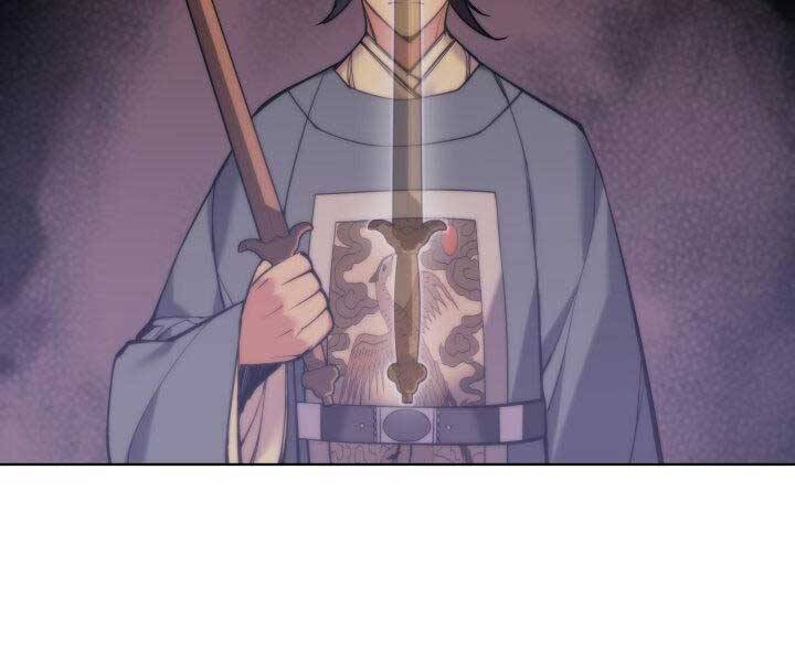 Học Giả Kiếm Sĩ - Chương 9