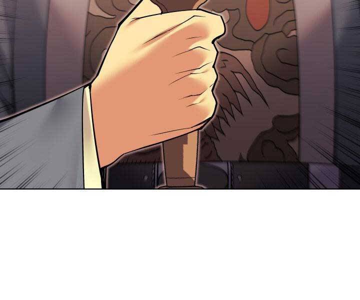 Học Giả Kiếm Sĩ - Chương 9