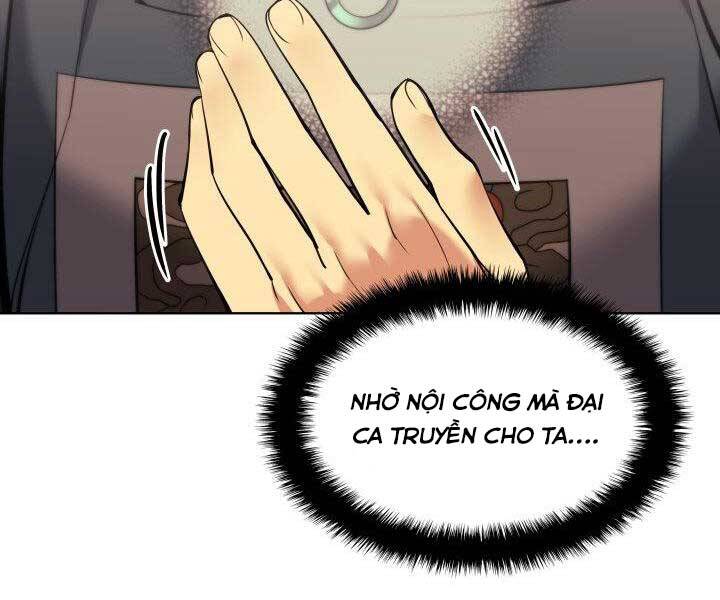 Học Giả Kiếm Sĩ - Chương 9