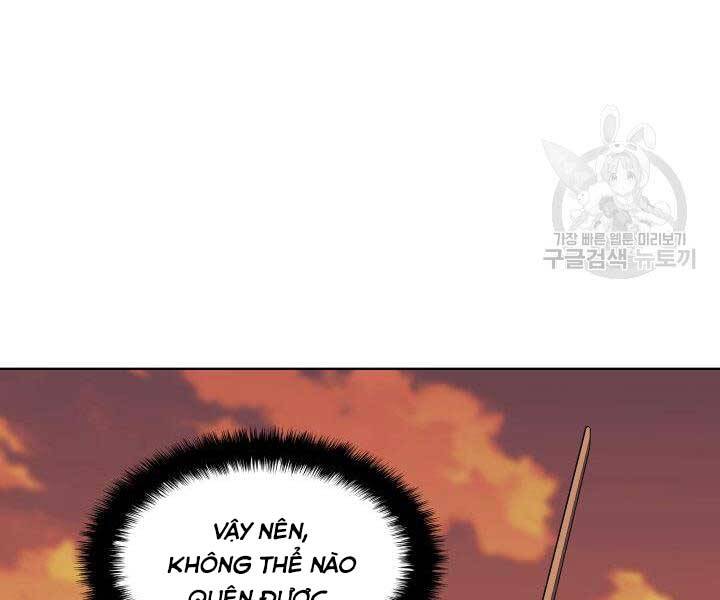 Học Giả Kiếm Sĩ - Chương 9