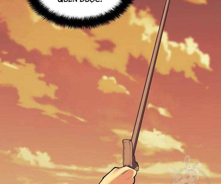 Học Giả Kiếm Sĩ - Chương 9